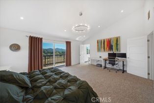 Single Family Residence, 28636 Via Piedra, Valley Center, CA 92082 - 27