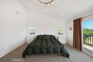 Single Family Residence, 28636 Via Piedra, Valley Center, CA 92082 - 28