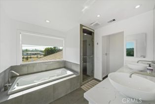 Single Family Residence, 28636 Via Piedra, Valley Center, CA 92082 - 29