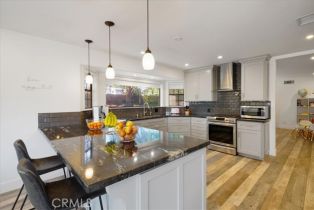 Single Family Residence, 28636 Via Piedra, Valley Center, CA 92082 - 3