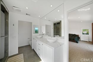 Single Family Residence, 28636 Via Piedra, Valley Center, CA 92082 - 30