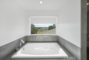 Single Family Residence, 28636 Via Piedra, Valley Center, CA 92082 - 31