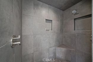 Single Family Residence, 28636 Via Piedra, Valley Center, CA 92082 - 32