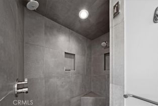 Single Family Residence, 28636 Via Piedra, Valley Center, CA 92082 - 33