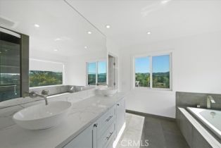 Single Family Residence, 28636 Via Piedra, Valley Center, CA 92082 - 34