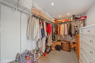 Single Family Residence, 28636 Via Piedra, Valley Center, CA 92082 - 35