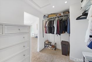 Single Family Residence, 28636 Via Piedra, Valley Center, CA 92082 - 36