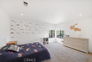 Single Family Residence, 28636 Via Piedra, Valley Center, CA 92082 - 37