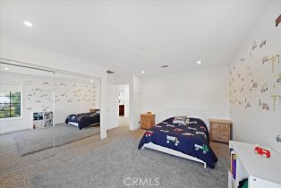 Single Family Residence, 28636 Via Piedra, Valley Center, CA 92082 - 38