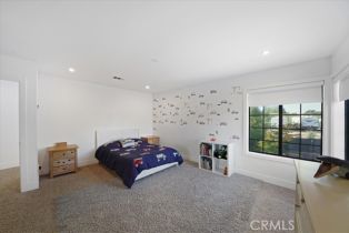 Single Family Residence, 28636 Via Piedra, Valley Center, CA 92082 - 39