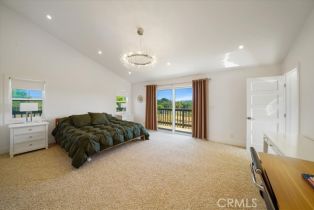 Single Family Residence, 28636 Via Piedra, Valley Center, CA 92082 - 4