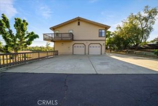 Single Family Residence, 28636 Via Piedra, Valley Center, CA 92082 - 40