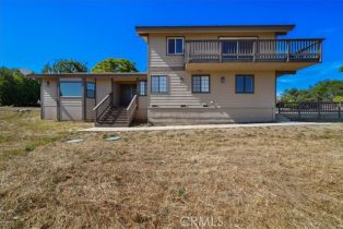 Single Family Residence, 28636 Via Piedra, Valley Center, CA 92082 - 41