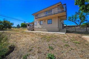 Single Family Residence, 28636 Via Piedra, Valley Center, CA 92082 - 42