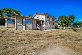 Single Family Residence, 28636 Via Piedra, Valley Center, CA 92082 - 43