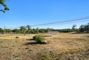 Single Family Residence, 28636 Via Piedra, Valley Center, CA 92082 - 44