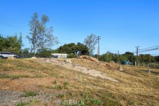 Single Family Residence, 28636 Via Piedra, Valley Center, CA 92082 - 45