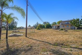 Single Family Residence, 28636 Via Piedra, Valley Center, CA 92082 - 46