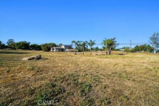 Single Family Residence, 28636 Via Piedra, Valley Center, CA 92082 - 47