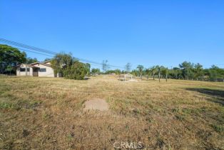 Single Family Residence, 28636 Via Piedra, Valley Center, CA 92082 - 48