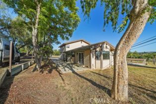 Single Family Residence, 28636 Via Piedra, Valley Center, CA 92082 - 49
