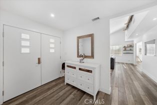 Single Family Residence, 28636 Via Piedra, Valley Center, CA 92082 - 5