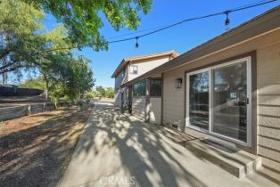 Single Family Residence, 28636 Via Piedra, Valley Center, CA 92082 - 50