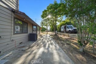 Single Family Residence, 28636 Via Piedra, Valley Center, CA 92082 - 51