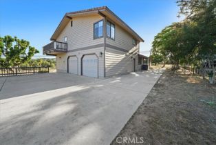 Single Family Residence, 28636 Via Piedra, Valley Center, CA 92082 - 52