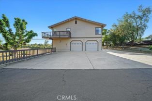 Single Family Residence, 28636 Via Piedra, Valley Center, CA 92082 - 53
