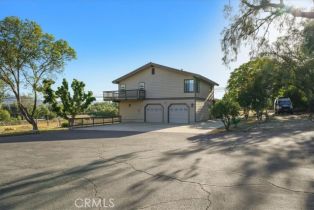 Single Family Residence, 28636 Via Piedra, Valley Center, CA 92082 - 54