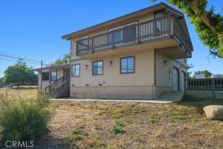 Single Family Residence, 28636 Via Piedra, Valley Center, CA 92082 - 55