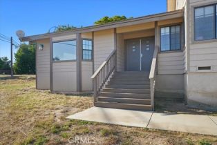 Single Family Residence, 28636 Via Piedra, Valley Center, CA 92082 - 56