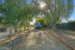 Single Family Residence, 28636 Via Piedra, Valley Center, CA 92082 - 57