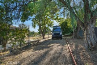 Single Family Residence, 28636 Via Piedra, Valley Center, CA 92082 - 58