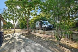 Single Family Residence, 28636 Via Piedra, Valley Center, CA 92082 - 59