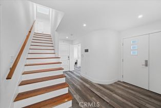 Single Family Residence, 28636 Via Piedra, Valley Center, CA 92082 - 6