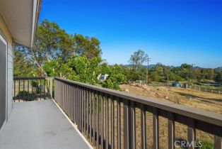 Single Family Residence, 28636 Via Piedra, Valley Center, CA 92082 - 60