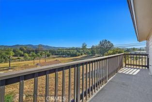Single Family Residence, 28636 Via Piedra, Valley Center, CA 92082 - 61