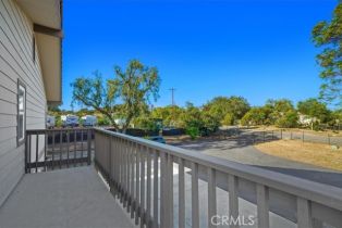 Single Family Residence, 28636 Via Piedra, Valley Center, CA 92082 - 62