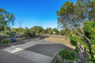 Single Family Residence, 28636 Via Piedra, Valley Center, CA 92082 - 63