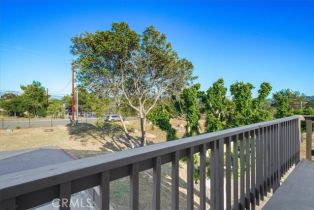 Single Family Residence, 28636 Via Piedra, Valley Center, CA 92082 - 64