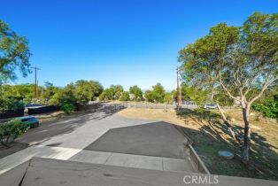 Single Family Residence, 28636 Via Piedra, Valley Center, CA 92082 - 65