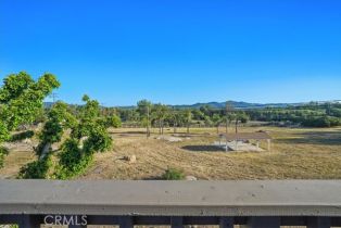 Single Family Residence, 28636 Via Piedra, Valley Center, CA 92082 - 66