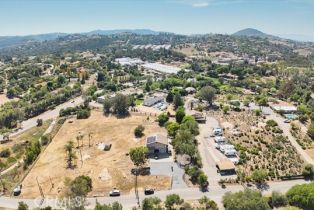 Single Family Residence, 28636 Via Piedra, Valley Center, CA 92082 - 67