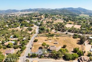 Single Family Residence, 28636 Via Piedra, Valley Center, CA 92082 - 68