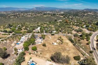 Single Family Residence, 28636 Via Piedra, Valley Center, CA 92082 - 69
