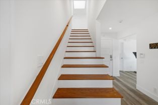 Single Family Residence, 28636 Via Piedra, Valley Center, CA 92082 - 7