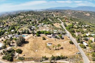 Single Family Residence, 28636 Via Piedra, Valley Center, CA 92082 - 70