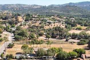 Single Family Residence, 28636 Via Piedra, Valley Center, CA 92082 - 71